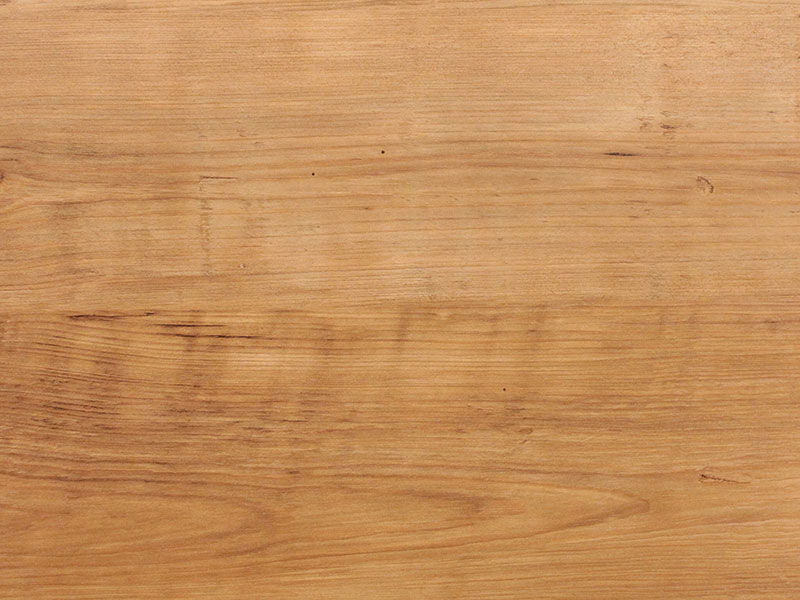 ロータイプキッチン収納 | 賃貸でも使いやすい | 幅105cm