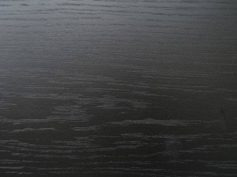 モダンなTVボード｜モノトーン｜HS