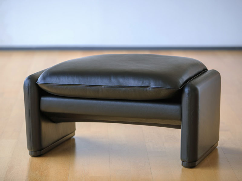 マラルンガ ソファ オットマン | インテリア・家具の通販