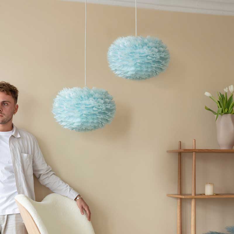 EOS mini | 1灯 35cm | UMAGE(ウメイ)