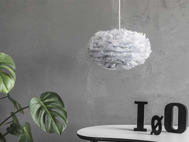 EOS mini | 1灯 35cm | UMAGE(ウメイ)