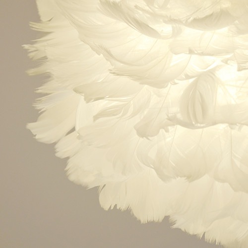 EOS mini | 1灯 35cm | UMAGE(ウメイ)