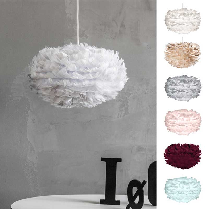 EOS mini | 1灯 35cm | UMAGE(ウメイ)