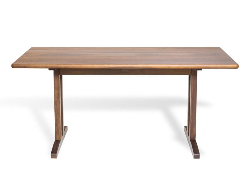 C18ダイニングテーブル｜ボーエ・モーエンセン｜リプロダクト