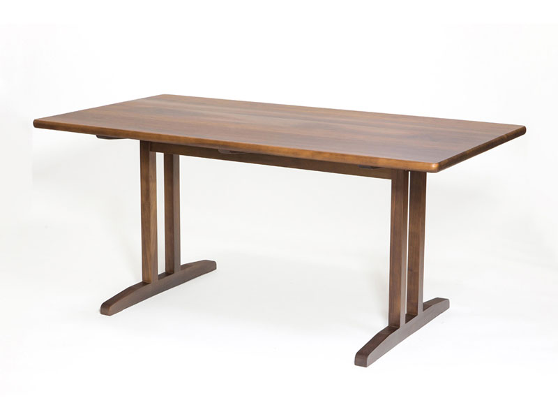 C18ダイニングテーブル｜ボーエ・モーエンセン｜リプロダクト