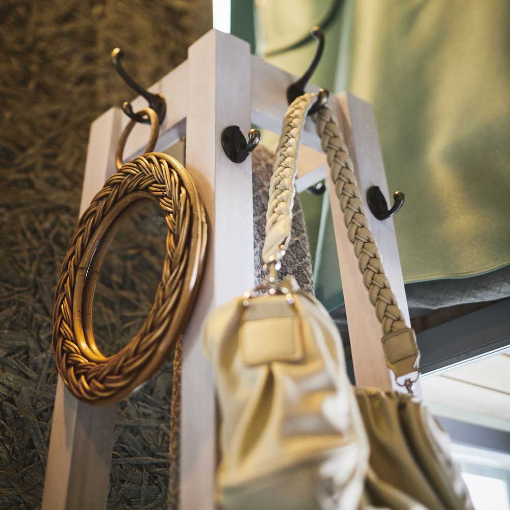 vintage ラタン 丸型ウォールミラー 直径53cm vintage ラタン 丸型ウォールミラー 直径53cm - メルカリ