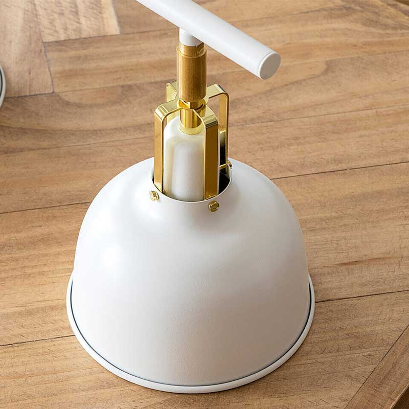 4灯シーリングライト | MATIN | インダストリアル