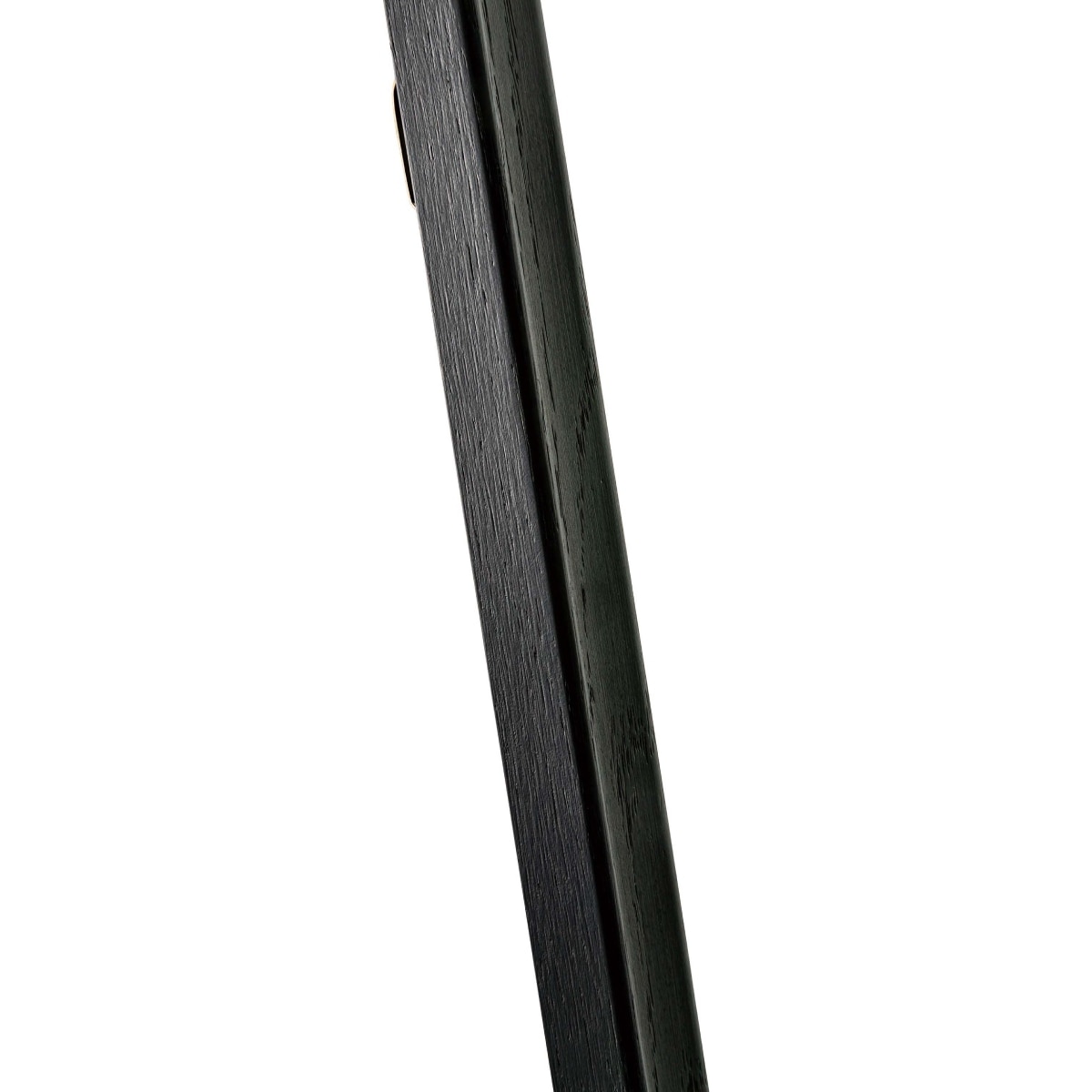 ミラー 全身鏡 姿見 2WAY スタンド 幅30cm 完成品|壁掛けできるおしゃれスリムミラー