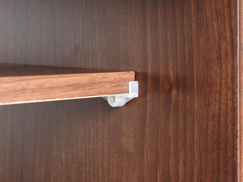 和モダンな落ち着いた雰囲気のテレビボード | 幅150cm