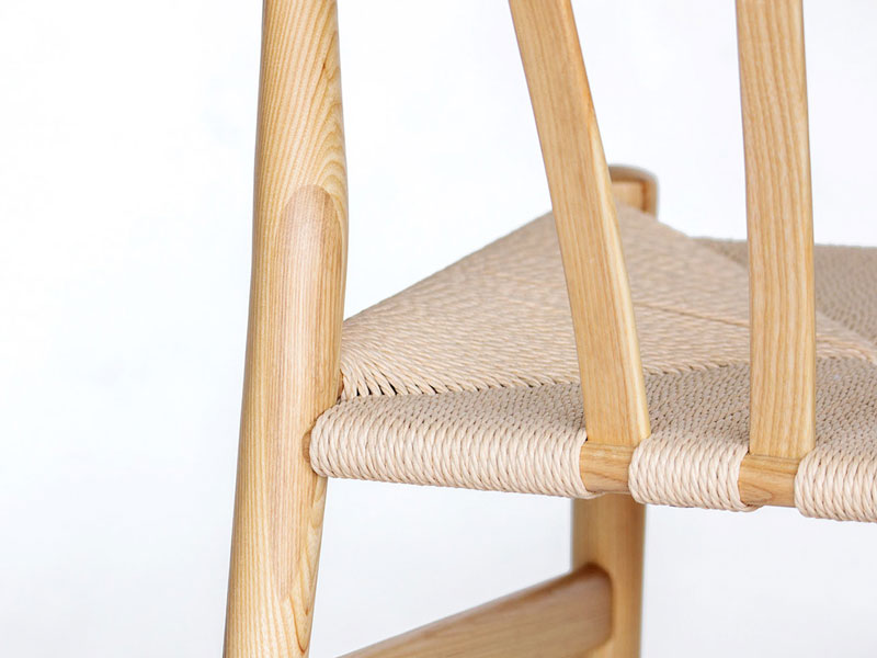 北欧ダイニングチェア リプロダクト ビーチ無垢材 インテリア 家具の通販 デザイナーズ家具のモダン