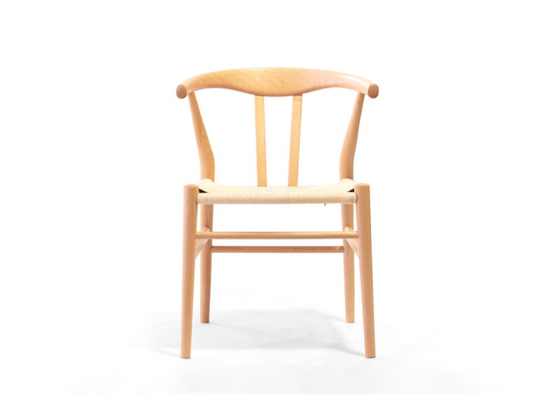 北欧ダイニングチェア リプロダクト ビーチ無垢材 インテリア 家具の通販 デザイナーズ家具のモダン