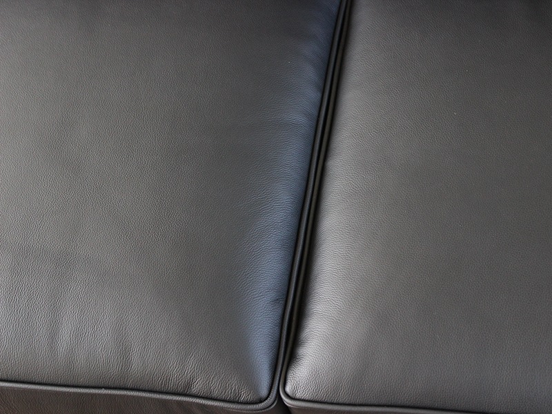 LC2 | コルビジェ | 3人掛けソファ | グランコンフォール