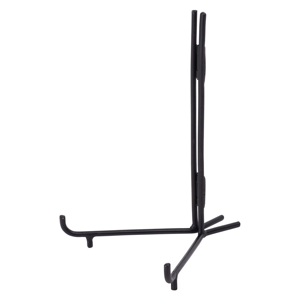 ラタン製ラウンドミラー｜繊細な編み込みが美しいナチュラルインテリア