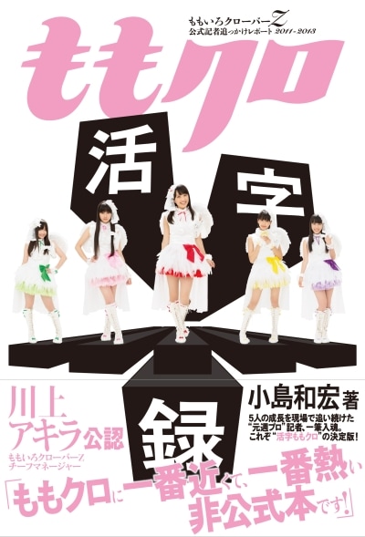 ��⥯�����Ͽ����⤤���������С�Z���������ɤä�����ݡ��ȡ�2011��2013