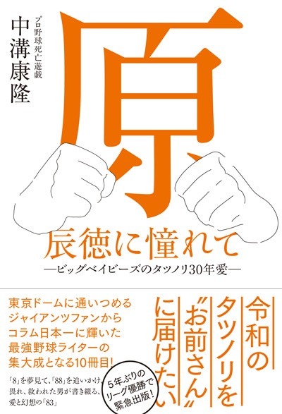 äƴ -ӥå٥ӡΥĥΥ30ǯ-