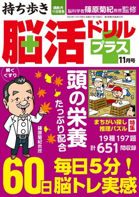 ⤭ Ǿɥץ饹2024ǯ11