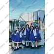 ��hakanai �� BRODY ����ܥ��٥�ȡ�����B3�ݥ�����