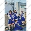��hakanai �� BRODY ����ܥ��٥�ȡ��������ꥢ�ե�����