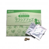 ���饷�����å� �ߥ�