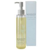 マイシース基礎化粧品 | マイクロアルジェオンラインショップ