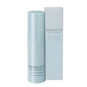 マイシース基礎化粧品 | マイクロアルジェオンラインショップ