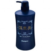 �����������ס�900ml