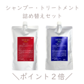 �����������ס�720ml���������ȥ꡼�ȥ���720g���åȡʵ��ؤ���