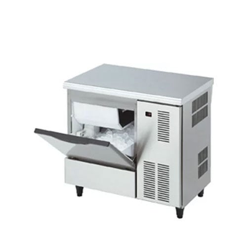 大和冷機工業 キュウブアイス製氷機 DRI-65LMTF