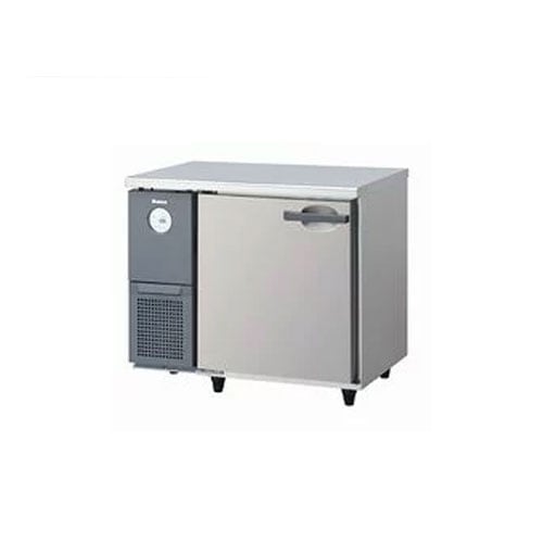 大和冷機工業 横型冷凍庫 2041SS-B(旧:2141SS) ダイワ 業務用 業務用冷凍庫 ヨコ型 コールドテーブル 台下冷凍庫 大和冷機工業 横型冷凍庫 2041SS-B(旧:2141SS) ダイワ 業務用 業務用