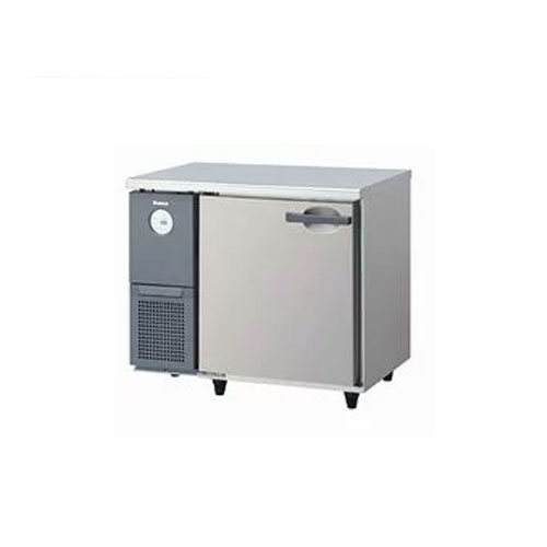 大和冷機工業 横型冷凍庫 3661SS