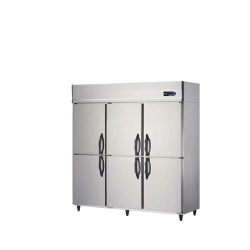 DAIWA 業務用冷凍庫 403YSS-NP-EX 403YS2-EX|大和冷機|業務用冷凍冷蔵庫 | 業務用厨房機器/調理道具通販