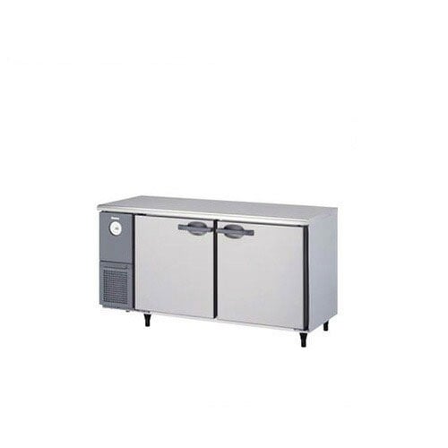 大和冷機工業 横型冷蔵庫 5261CD-A