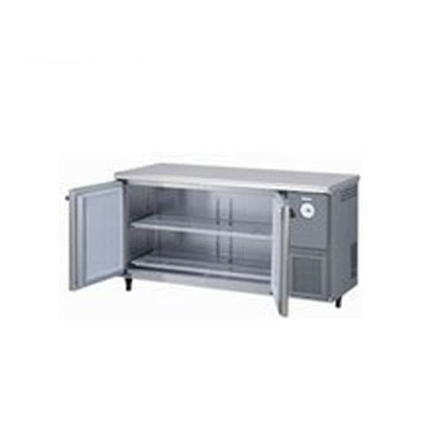 大和冷機工業 横型冷蔵庫 5961CD-NP-R