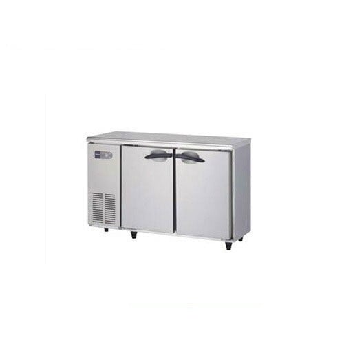 大和冷機工業 横型冷蔵庫 4041CD-Ｂ