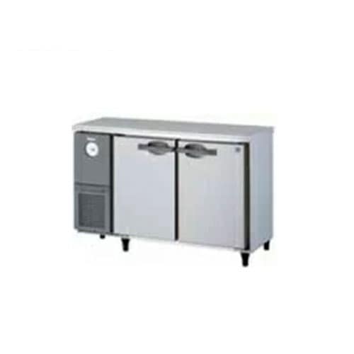 大和冷機工業 横型冷蔵庫 自然対流方式 4041TD-A