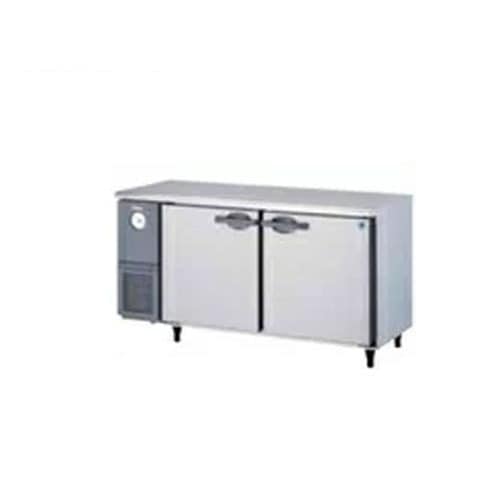 大和冷機工業 横型冷蔵庫 自然対流方式 5061TCD-A