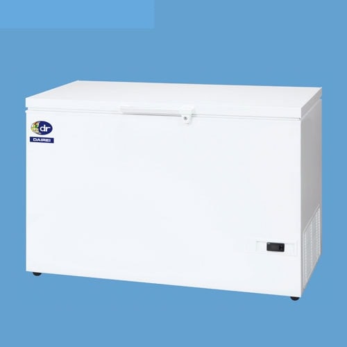 チェストフリーザー・冷凍ストッカー | 業務用厨房機器のまるごとKマート