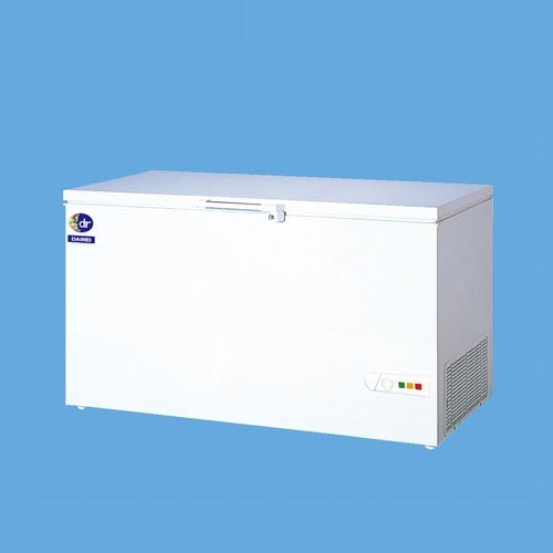 チェストフリーザー・冷凍ストッカー | 業務用厨房機器のまるごとKマート