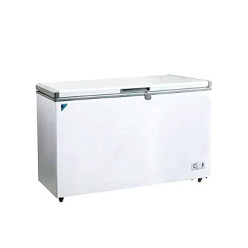 LBFG6AS ダイキン 冷凍ストッカー