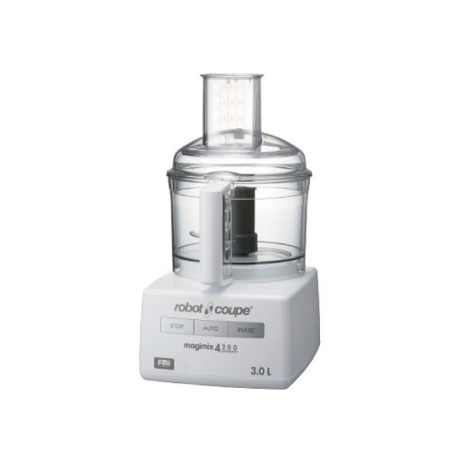 マジミックス RM-4200VD