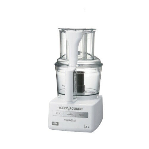 マジミックス RM-3200FA