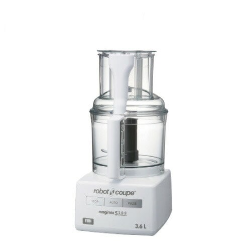 マジミックス RM-5200F