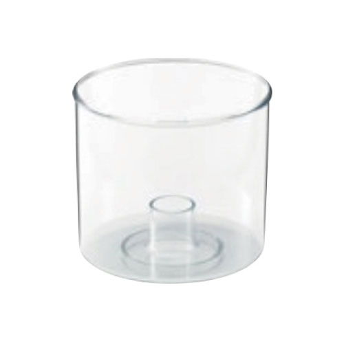 マジミックス RM-3200FA用 インナーボウル