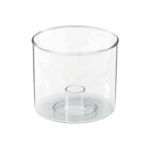 マジミックス RM-4200V用 インナーボウル