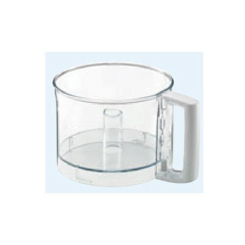 ロボ・クープ マジミックス 4200F・ VD用インナーボウル インナーボウル RM-4200F・VD用 ロボクープ RM-4200F業務用｜株式