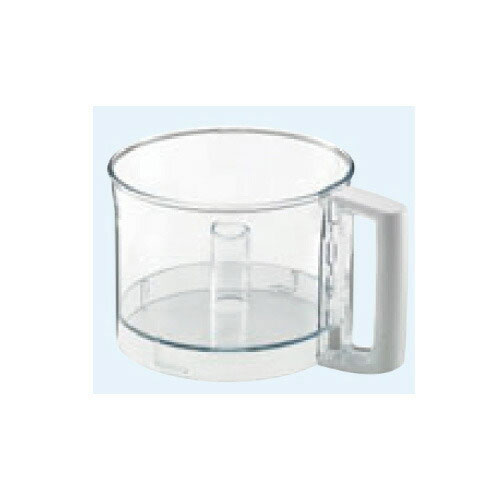 マジミックス RM-4200用 ボウル 容量3.0L