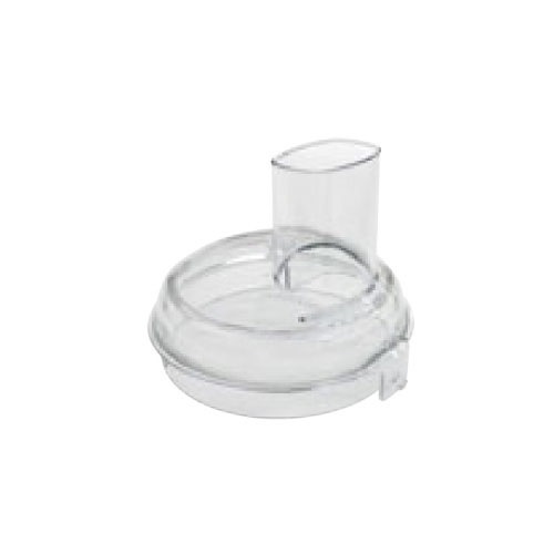 マジミックス RM-4200V/5200V用 ボウルカバー