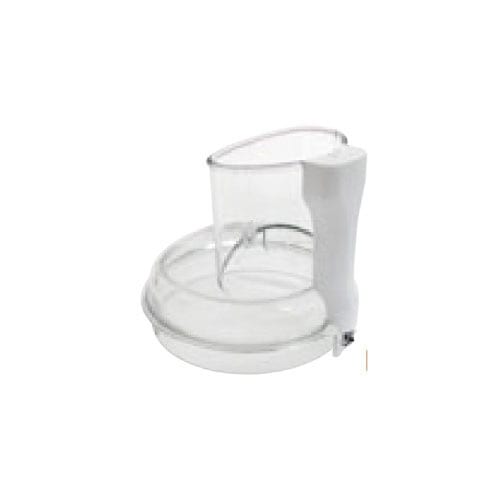 マジミックス RM-4200F/5200F用 ボウルカバー