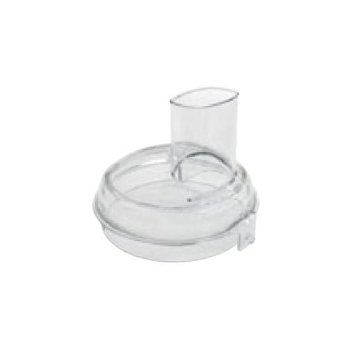 マジミックス RM-4200/5200VD用 ボウルカバー