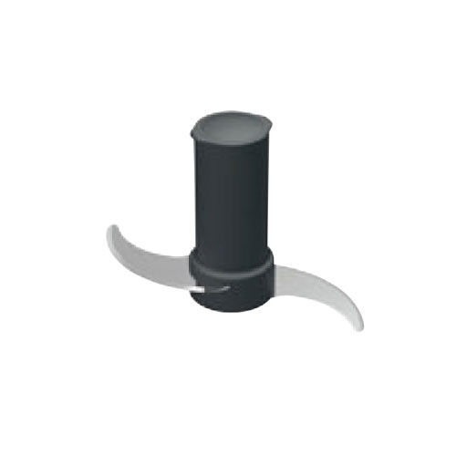 マジミックス RM-3200用 スチール刃